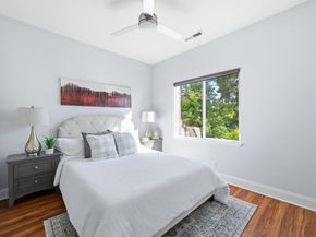 6569 Alyssa Drive, San Jose CA 95138