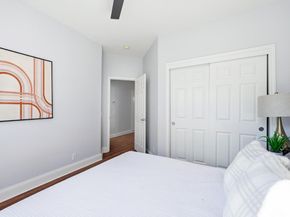 6569 Alyssa Drive, San Jose CA 95138