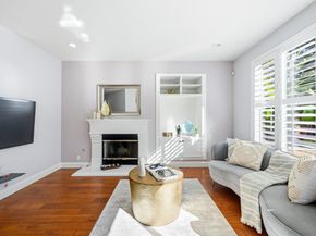 6569 Alyssa Drive, San Jose CA 95138