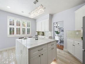 6569 Alyssa Drive, San Jose CA 95138