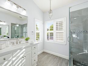 6569 Alyssa Drive, San Jose CA 95138