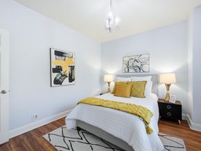 6569 Alyssa Drive, San Jose CA 95138