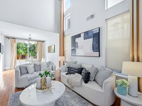 6569 Alyssa Drive, San Jose CA 95138