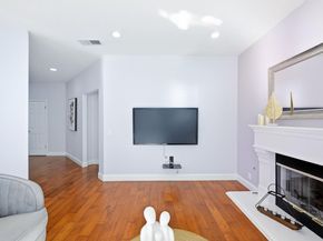 6569 Alyssa Drive, San Jose CA 95138