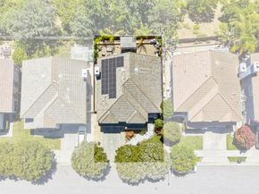 6569 Alyssa Drive, San Jose CA 95138