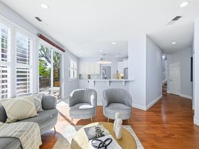 6569 Alyssa Drive, San Jose CA 95138