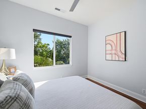 6569 Alyssa Drive, San Jose CA 95138