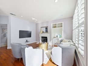 6569 Alyssa Drive, San Jose CA 95138