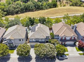 6569 Alyssa Drive, San Jose CA 95138
