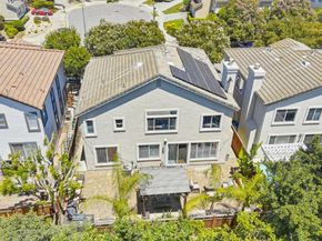 6569 Alyssa Drive, San Jose CA 95138