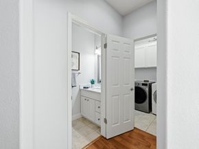 6569 Alyssa Drive, San Jose CA 95138