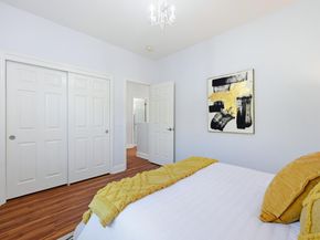 6569 Alyssa Drive, San Jose CA 95138