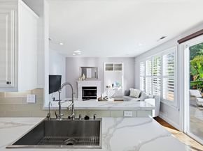 6569 Alyssa Drive, San Jose CA 95138