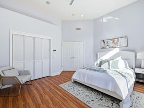 6569 Alyssa Drive, San Jose CA 95138