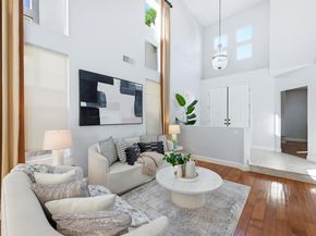 6569 Alyssa Drive, San Jose CA 95138