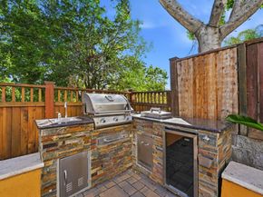 6569 Alyssa Drive, San Jose CA 95138