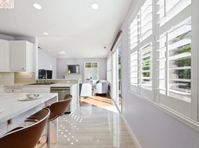 6569 Alyssa Drive, San Jose CA 95138