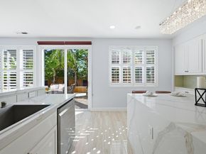 6569 Alyssa Drive, San Jose CA 95138