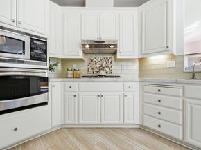 6569 Alyssa Drive, San Jose CA 95138