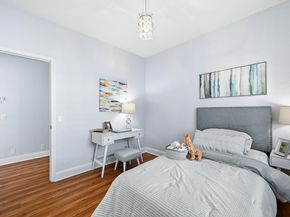 6569 Alyssa Drive, San Jose CA 95138