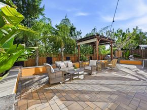 6569 Alyssa Drive, San Jose CA 95138