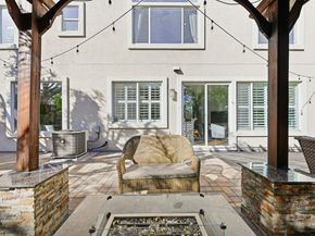 6569 Alyssa Drive, San Jose CA 95138