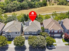 6569 Alyssa Drive, San Jose CA 95138