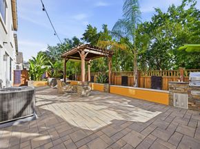 6569 Alyssa Drive, San Jose CA 95138