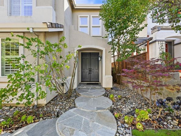 6569 Alyssa Drive, San Jose CA 95138