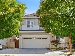 6569 Alyssa Drive, San Jose CA 95138