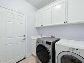 6569 Alyssa Drive, San Jose CA 95138