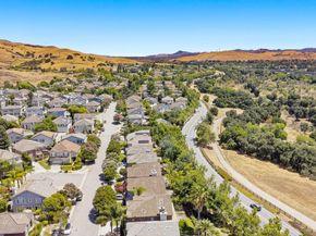 6569 Alyssa Drive, San Jose CA 95138