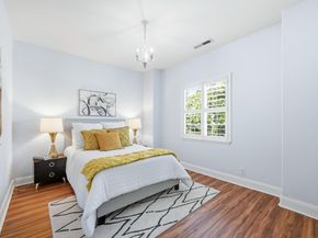 6569 Alyssa Drive, San Jose CA 95138