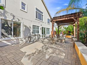 6569 Alyssa Drive, San Jose CA 95138