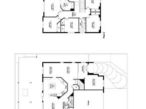 6569 Alyssa Drive, San Jose CA 95138