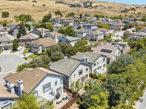 6569 Alyssa Drive, San Jose CA 95138