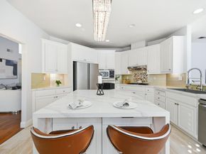 6569 Alyssa Drive, San Jose CA 95138