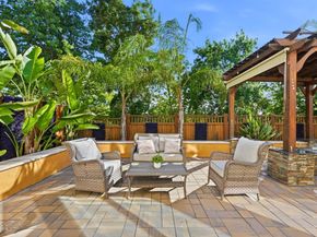6569 Alyssa Drive, San Jose CA 95138