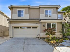 6569 Alyssa Drive, San Jose CA 95138