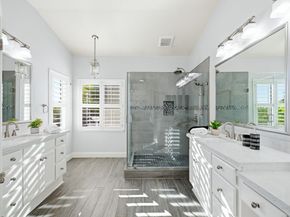 6569 Alyssa Drive, San Jose CA 95138