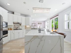 6569 Alyssa Drive, San Jose CA 95138