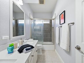 6569 Alyssa Drive, San Jose CA 95138
