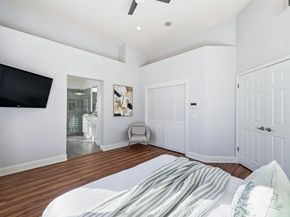 6569 Alyssa Drive, San Jose CA 95138