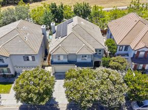 6569 Alyssa Drive, San Jose CA 95138