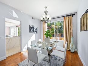 6569 Alyssa Drive, San Jose CA 95138
