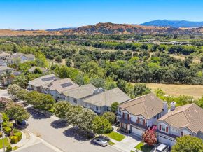 6569 Alyssa Drive, San Jose CA 95138