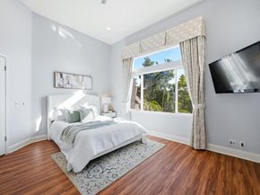 6569 Alyssa Drive, San Jose CA 95138