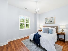 6569 Alyssa Drive, San Jose CA 95138