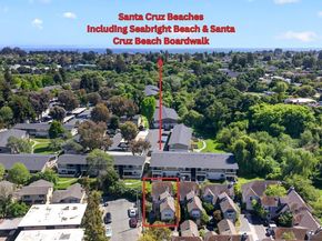 148 Walti Street, Santa Cruz CA 95060