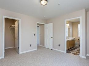 148 Walti Street, Santa Cruz CA 95060